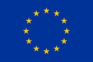 eu_flag